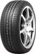 Миниатюра изображения товара Летняя шина Leao Nova-Force 215/45R17 91W