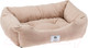 Миниатюра изображения товара Лежанка для животных Ferplast Coccolo 60 / 83316013