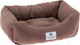 Миниатюра изображения товара Лежанка для животных Ferplast Coccolo 60 / 83316021