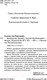 Миниатюра изображения товара Книга АСТ Воскресение (Толстой Л.Н.)