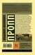 Миниатюра изображения товара Книга АСТ Исторические корни волшебной сказки (Пропп В.Я.)