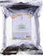 Миниатюра изображения товара Маска для лица альгинатная Anskin Original Aloe Modeling Mask (500г)