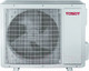Миниатюра изображения товара Сплит-система Tosot T24H-SLyR/I/T24H-SLyR/O