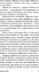 Миниатюра изображения товара Книга АСТ Москва 2042 (Войнович В.Н.)