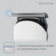 Миниатюра изображения товара Триммер Rowenta TN8961F4