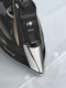 Миниатюра изображения товара Утюг Rowenta DW5325D1