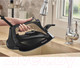 Миниатюра изображения товара Утюг Rowenta DW5325D1