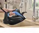 Миниатюра изображения товара Утюг Rowenta DW5310D1