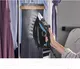 Миниатюра изображения товара Утюг Rowenta DW5310D1