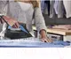 Миниатюра изображения товара Утюг Rowenta DW5310D1