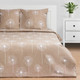 Миниатюра изображения товара Комплект постельного белья Этель Одуванчик 1.5 сп / 7533841