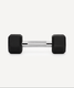 Миниатюра изображения товара Гантель Starfit Pro / DB-301 (4кг, черный)