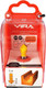 Миниатюра изображения товара Фреза Vira 553364
