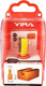 Миниатюра изображения товара Фреза Vira 553312