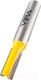 Миниатюра изображения товара Фреза Vira 553308
