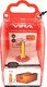 Миниатюра изображения товара Фреза Vira 553308