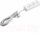 Миниатюра изображения товара Удлинитель General Lighting GES / 470013
