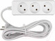 Миниатюра изображения товара Удлинитель General Lighting GES / 470013