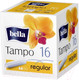 Миниатюра изображения товара Тампоны гигиенические Bella Tampo Regular  (16шт)
