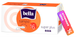 Миниатюра изображения товара Тампоны гигиенические Bella Tampo Super Plus (16шт)