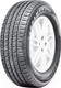 Миниатюра изображения товара Всесезонная шина Sailun TerraMax CVR 225/75R15 102S