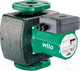Миниатюра изображения товара Циркуляционный насос Wilo Top-Z 50/7 DM PN6/10 (2175521)