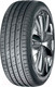 Миниатюра изображения товара Летняя шина Roadstone N'fera SU1 245/45R17 99Y