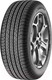 Миниатюра изображения товара Летняя шина Triangle AdvanteX SUV TR259 235/55R18 104V