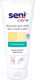 Миниатюра изображения товара Бальзам для тела Seni Care Для сухой кожи (200мл)