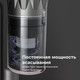 Миниатюра изображения товара Вертикальный пылесос Aeno Cordless Vacuum Cleaner SC3 / ASC0003