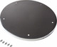 Миниатюра изображения товара Подвесная система ST Luce SL001.103.05
