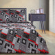 Миниатюра изображения товара Комплект постельного белья Этель Music / 7533806