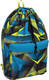 Миниатюра изображения товара Рюкзак Erich Krause EasyLine 16L Triangle / 51792