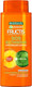 Миниатюра изображения товара Шампунь для волос Garnier Fructis SOS-восстановление (700мл)