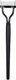 Миниатюра изображения товара Щеточка для ресниц Etude House My Beauty Tool Eyelash Comb