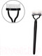 Миниатюра изображения товара Щеточка для ресниц Etude House My Beauty Tool Eyelash Comb