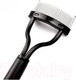 Миниатюра изображения товара Щеточка для ресниц Etude House My Beauty Tool Eyelash Comb