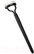Миниатюра изображения товара Щеточка для ресниц Etude House My Beauty Tool Eyelash Comb