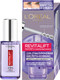 Миниатюра изображения товара Сыворотка для век L'Oreal Paris Dermo Expertise Revitalift Филлер 2.5% Гиалуроновая кислота (20мл)