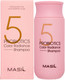 Миниатюра изображения товара Шампунь для волос Masil 5 Probiotics Color Radiance Shampoo (150мл)
