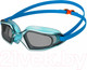 Миниатюра изображения товара Очки для плавания Speedo Hydropulse Junior / 8-12270 D658