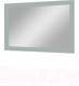 Миниатюра изображения товара Зеркало Континент Relax Led 90x70