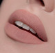 Миниатюра изображения товара Жидкая помада для губ Relouis Nude Matte матовая тон 28
