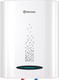 Миниатюра изображения товара Накопительный водонагреватель Thermex Double 50