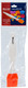 Миниатюра изображения товара Кисточка для выпечки Regent Inox Silicone 93-SI-CU-11