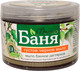 Миниатюра изображения товара Мыло густое Русское поле Банное дегтярное Фито-Баня Банка (500г)