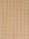 Миниатюра изображения товара Плед TexRepublic FF FNJq BE3 1520 14-1118 / 14689 (серо-бежевый)