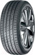 Миниатюра изображения товара Летняя шина Roadstone Nfera SU1 245/40R19 98Y