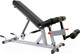 Миниатюра изображения товара Скамья многофункциональная Body-Solid SID50G
