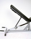 Миниатюра изображения товара Скамья многофункциональная Body-Solid SID50G